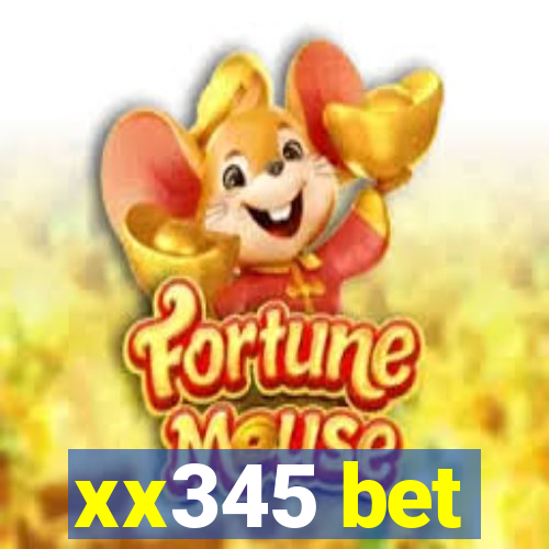 xx345 bet